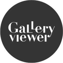 galleryviewer.com